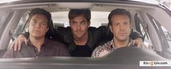 Horrible Bosses 2 picture