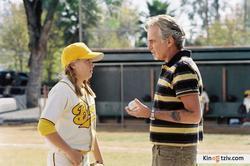 Bad News Bears picture