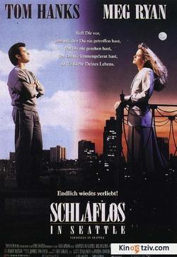 Sleepless in Seattle picture