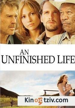 An Unfinished Life picture