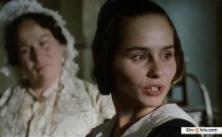 The Tenant of Wildfell Hall picture