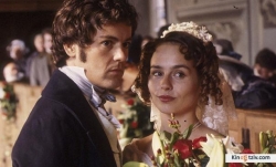 The Tenant of Wildfell Hall picture
