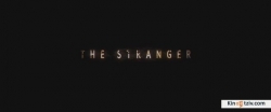 The Stranger picture