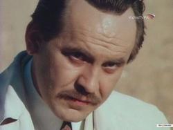 Nikolay Vavilov (mini-serial) picture