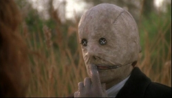 Nightbreed picture