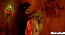 Night of the Demons picture