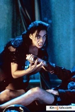 Fright Night Part 2 picture