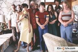 Boogie Nights picture