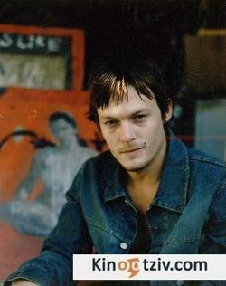 Norman picture