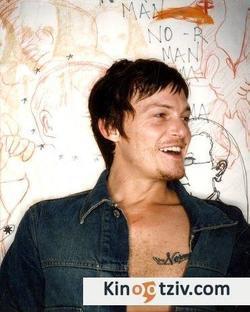 Norman picture