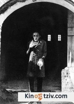 Nosferatu, eine Symphonie des Grauens picture