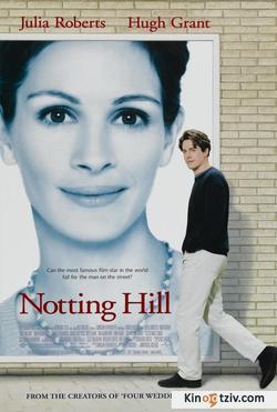 Notting Hill picture