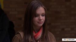Joan of Arcadia picture