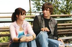 Joan of Arcadia picture