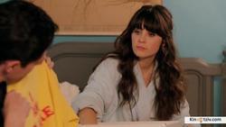 New Girl picture