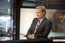 The Newsroom picture