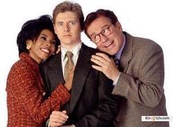 NewsRadio picture