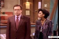 NewsRadio picture