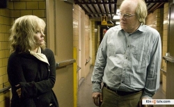 Synecdoche, New York picture