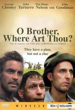 O Brother, Where Art Thou? picture