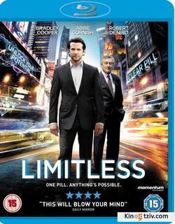 Limitless picture