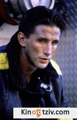 Backdraft picture