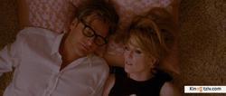 A Single Man picture