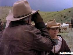 Return to Lonesome Dove picture
