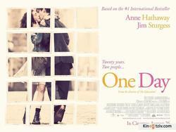 One Day... picture
