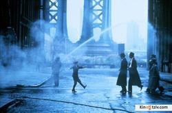 Once Upon a Time in America picture