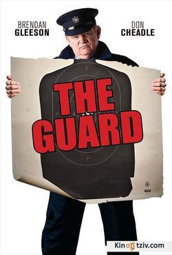 The Guard picture