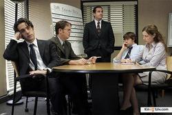 The Office picture