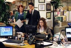 The Office picture