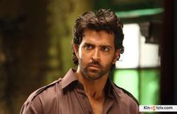 Agneepath picture