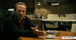 The Sunset Limited picture