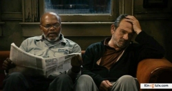 The Sunset Limited picture