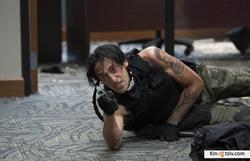 American Heist picture