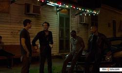American Heist picture