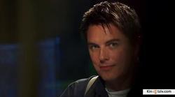 Torchwood picture