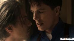 Torchwood picture