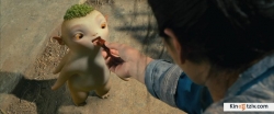 Monster Hunt picture