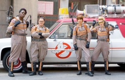 Ghostbusters picture
