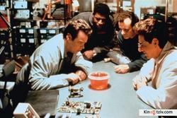 Ghostbusters II picture
