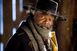 The Hateful Eight picture