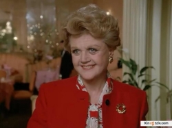 Murder, She Wrote picture