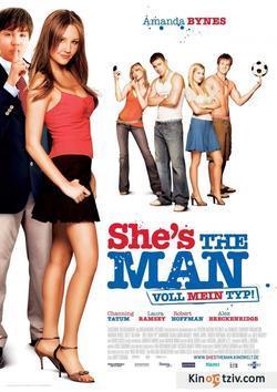 She's the Man picture
