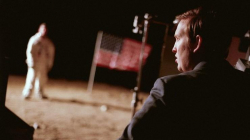 Operation Avalanche picture