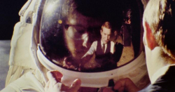 Operation Avalanche picture