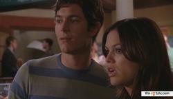 The O.C. picture