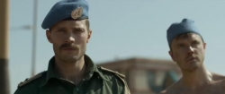 The Siege of Jadotville picture